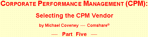 CPM Title (05)